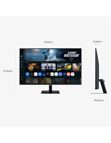 s32fm700-uhd-32-5.jpg