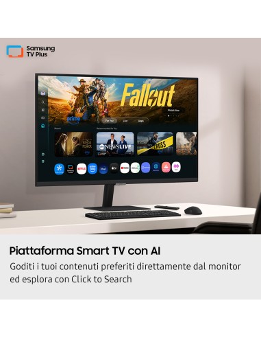 s32fm700-uhd-32-6.jpg