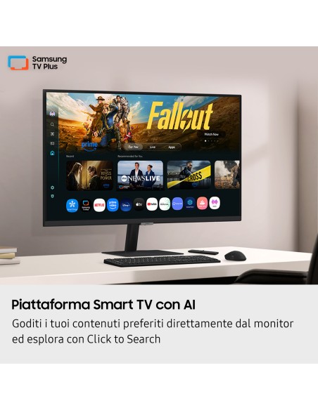 s32fm700-uhd-32-6.jpg