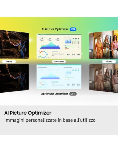 s32fm700-uhd-32-7.jpg