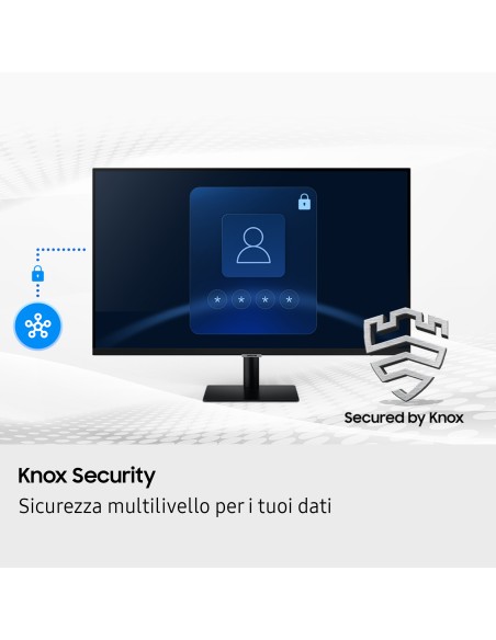 s32fm700-uhd-32-9.jpg