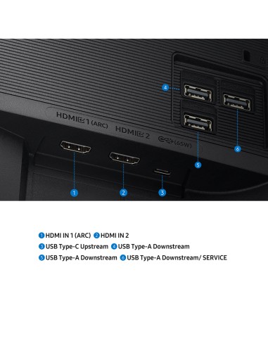 s32fm700-uhd-32-10.jpg