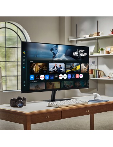 s32fm700-uhd-32-11.jpg