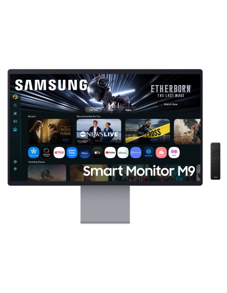 s32fm900-uhd-32-1.jpg