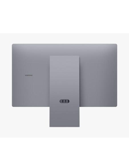 s32fm900-uhd-32-2.jpg