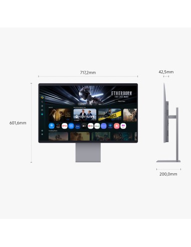 s32fm900-uhd-32-5.jpg