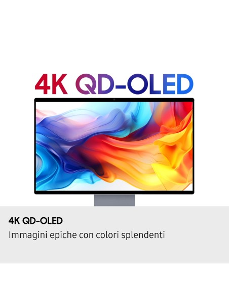 s32fm900-uhd-32-6.jpg