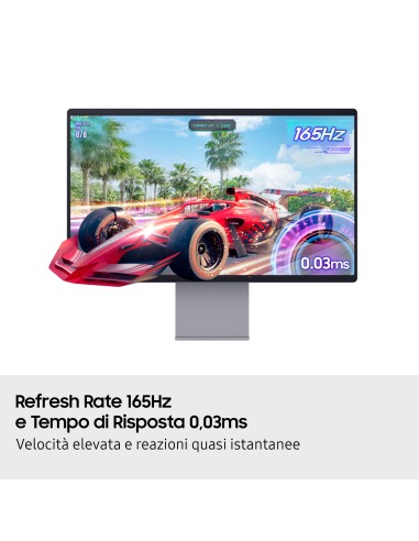 s32fm900-uhd-32-7.jpg