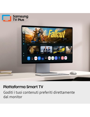 s32fm900-uhd-32-8.jpg