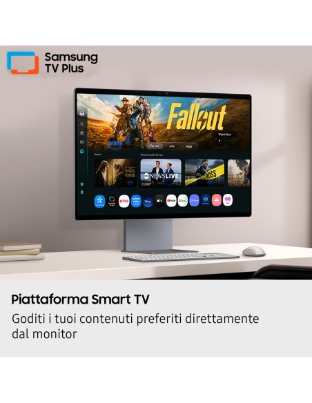 s32fm900-uhd-32-8.jpg