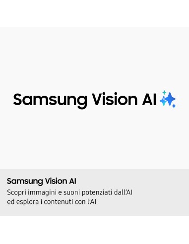s32fm900-uhd-32-9.jpg