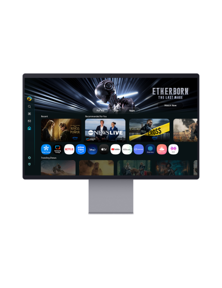 s32fm900-uhd-32-12.jpg