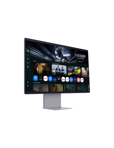 s32fm900-uhd-32-13.jpg