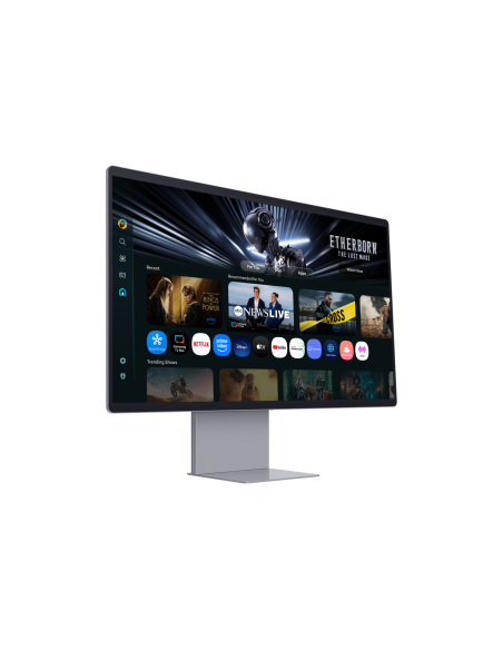 s32fm900-uhd-32-13.jpg