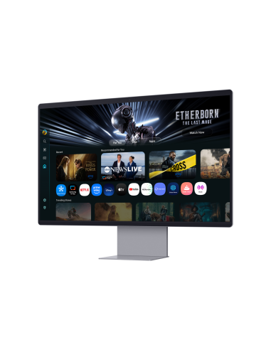 s32fm900-uhd-32-14.jpg