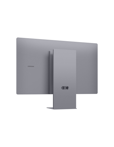 s32fm900-uhd-32-15.jpg