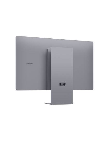 s32fm900-uhd-32-15.jpg