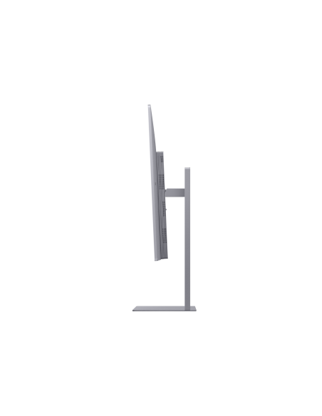 s32fm900-uhd-32-19.jpg