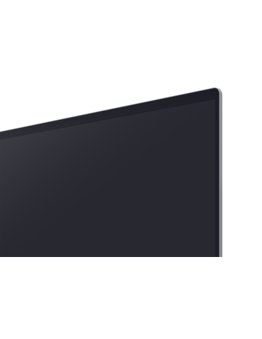 s32fm900-uhd-32-22.jpg