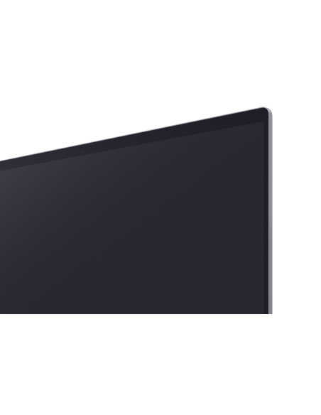 s32fm900-uhd-32-22.jpg