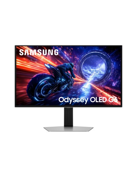 s27fg60-gaming-qhd-2560x1440-1.jpg