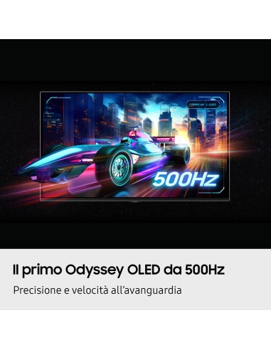 s27fg60-gaming-qhd-2560x1440-3.jpg
