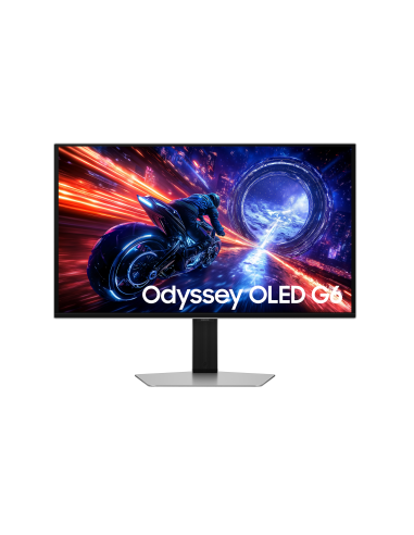 s27fg60-gaming-qhd-2560x1440-6.jpg