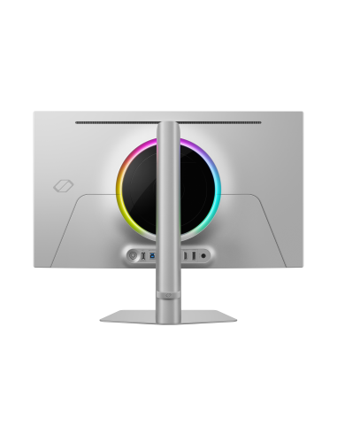s27fg60-gaming-qhd-2560x1440-7.jpg