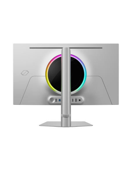 s27fg60-gaming-qhd-2560x1440-7.jpg