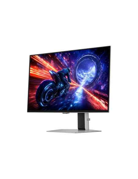 s27fg60-gaming-qhd-2560x1440-8.jpg