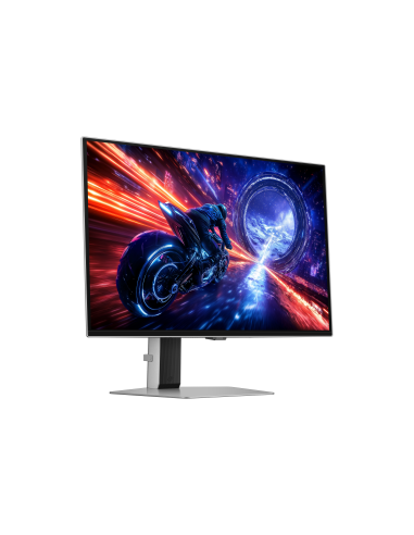 s27fg60-gaming-qhd-2560x1440-9.jpg