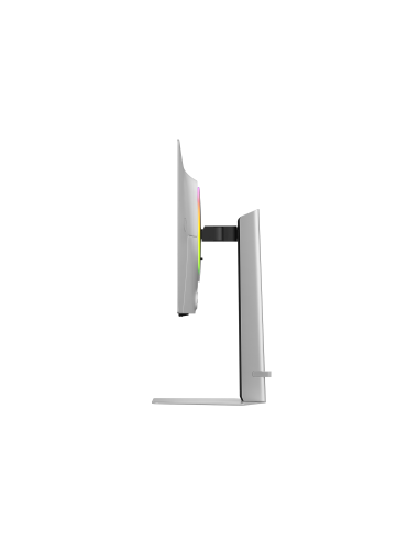 s27fg60-gaming-qhd-2560x1440-12.jpg