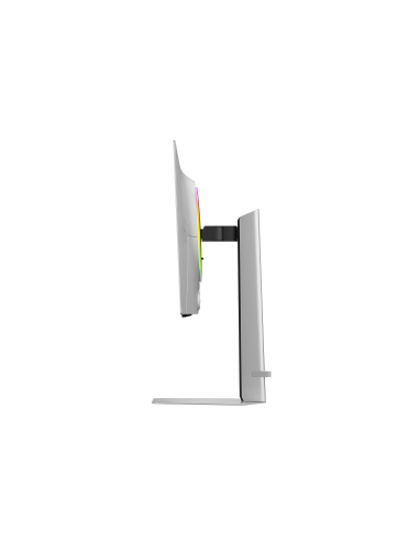 s27fg60-gaming-qhd-2560x1440-14.jpg