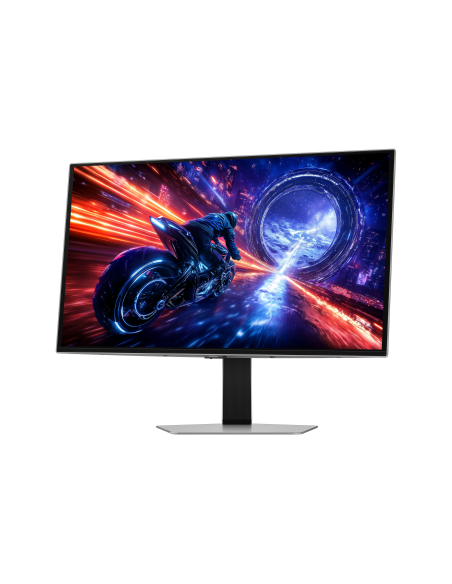 s27fg60-gaming-qhd-2560x1440-16.jpg