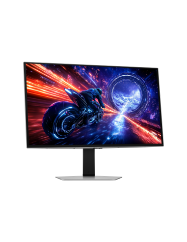 s27fg60-gaming-qhd-2560x1440-17.jpg