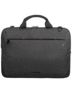 borsa-ideale-156-nero-b-ideale-bk-1.jpg