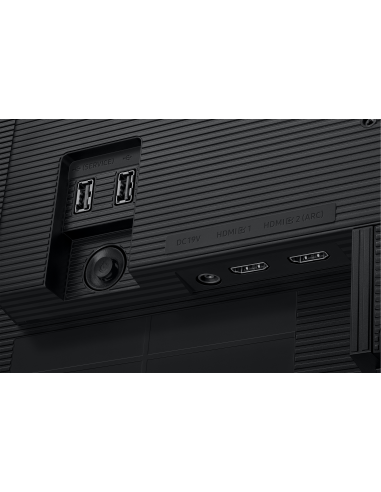 ls32fm500euxen-17.jpg