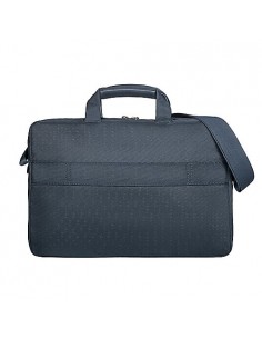 free-busy-borsa-14-blu-bfrbub14-b-1.jpg