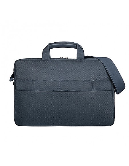 free-busy-borsa-14-blu-bfrbub14-b-1.jpg
