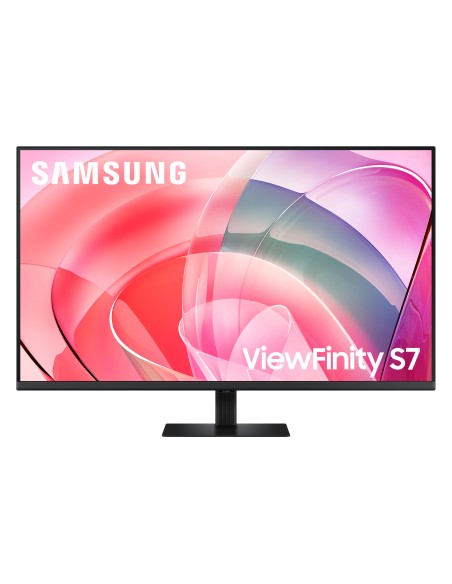 s37d700-monitor-hrm-uhd-flat-1.jpg