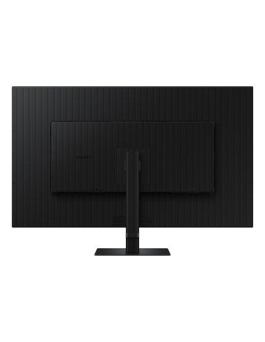 s37d700-monitor-hrm-uhd-flat-2.jpg