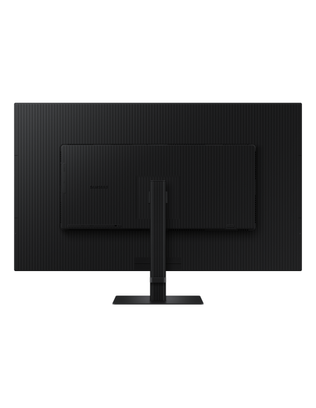 s37d700-monitor-hrm-uhd-flat-2.jpg
