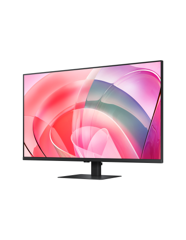 s37d700-monitor-hrm-uhd-flat-3.jpg