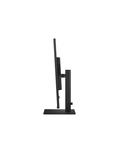 s37d700-monitor-hrm-uhd-flat-6.jpg