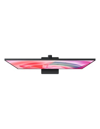 s37d700-monitor-hrm-uhd-flat-7.jpg
