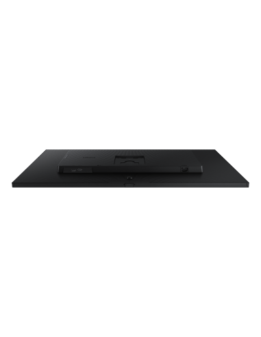 s37d700-monitor-hrm-uhd-flat-11.jpg