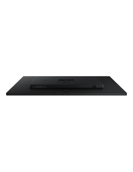 s37d700-monitor-hrm-uhd-flat-11.jpg
