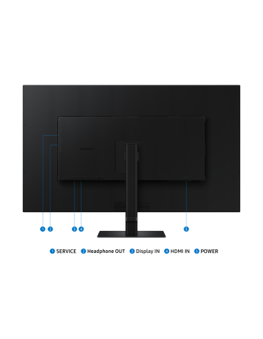 s37d700-monitor-hrm-uhd-flat-12.jpg