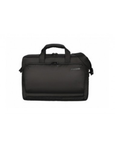 star-borsa-computer-156-nero-bstn-bk-1.jpg