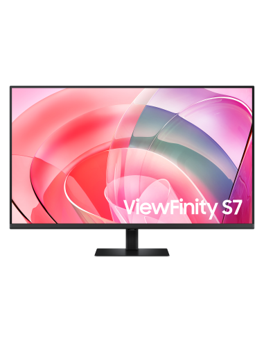 s37d700-monitor-hrm-uhd-flat-13.jpg